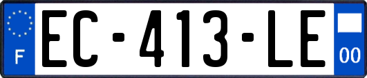 EC-413-LE
