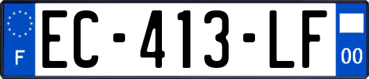 EC-413-LF