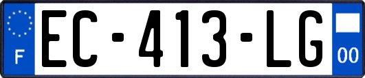 EC-413-LG