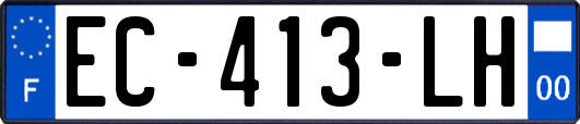 EC-413-LH