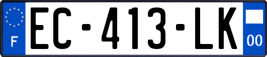 EC-413-LK