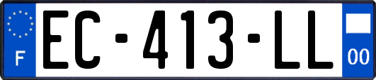 EC-413-LL