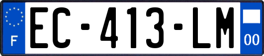 EC-413-LM