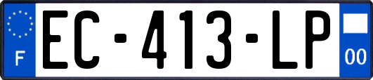 EC-413-LP