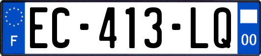 EC-413-LQ