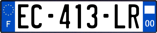EC-413-LR