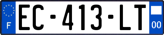 EC-413-LT