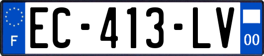 EC-413-LV