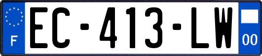 EC-413-LW