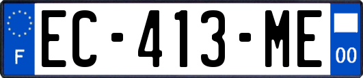 EC-413-ME