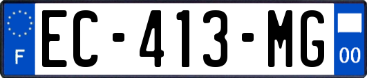 EC-413-MG