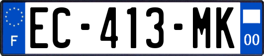 EC-413-MK