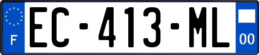 EC-413-ML
