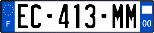EC-413-MM