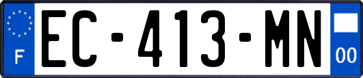EC-413-MN