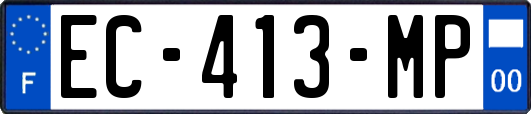 EC-413-MP