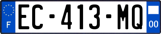 EC-413-MQ