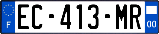 EC-413-MR