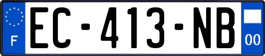 EC-413-NB