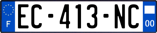 EC-413-NC