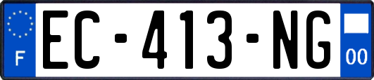 EC-413-NG