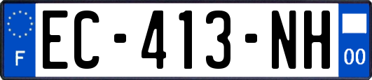 EC-413-NH