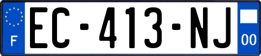 EC-413-NJ