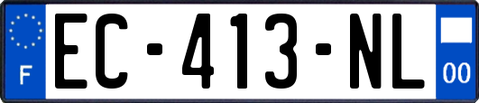 EC-413-NL