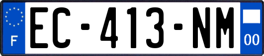 EC-413-NM