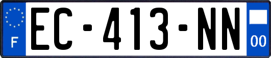 EC-413-NN