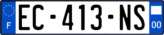 EC-413-NS