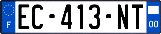 EC-413-NT
