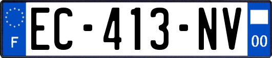 EC-413-NV