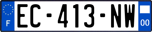 EC-413-NW