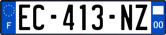 EC-413-NZ
