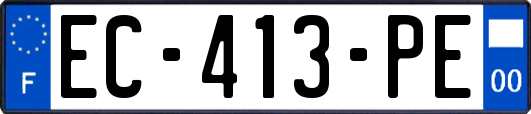 EC-413-PE