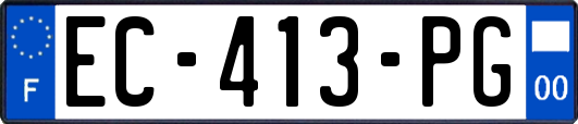 EC-413-PG