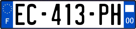 EC-413-PH