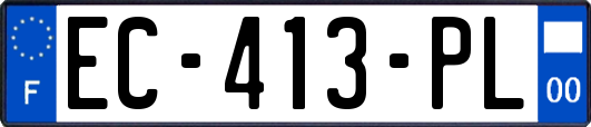 EC-413-PL