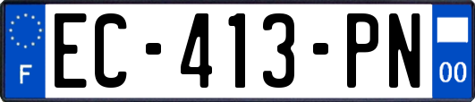 EC-413-PN