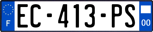 EC-413-PS