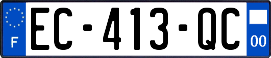 EC-413-QC