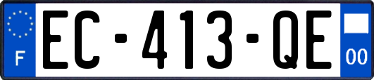 EC-413-QE