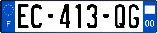 EC-413-QG