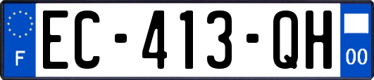 EC-413-QH