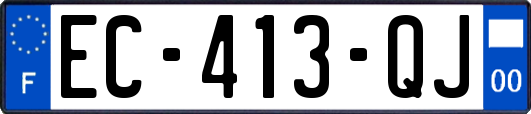 EC-413-QJ