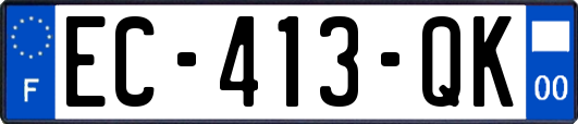 EC-413-QK
