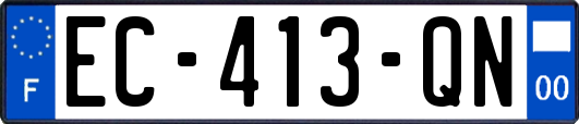EC-413-QN