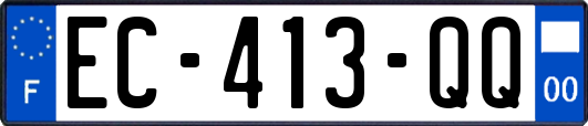 EC-413-QQ