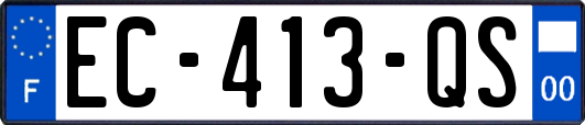 EC-413-QS